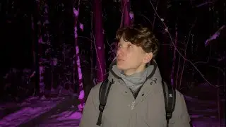 С Новым Годом 2026! - МотоПокатушкам БЫТЬ!