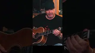 Christopher Cross talks and plays &ldquo;Sailing&rdquo; #shorts #christophercross ￼