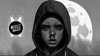 &Ccedil;a flingue - GenJutsu Beats