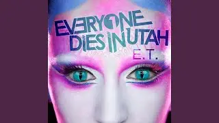 E.T.