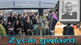 Ewa Bem ma specjalną wiadomość dla młodszej córki . Tylko ona jej została