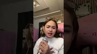 Pagbigyang Muli Cover by: QKC 🎶