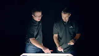 Solving Customer Problems Before They Occur &ndash; Meet the Comcast Special Ops Team