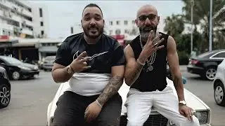 MOROأنا ضدي أنا ـ (REMIX BY EIRYLL)