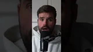 HERTHA TALENT vor Abgang? EITSCHBERGER -  Konkretes Angebot liegt vor!😳👀