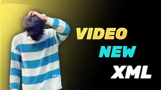Ki song ra baba 🥵💥 xml লাগলে কমেন্ট করো দিয়া দিবো...!  #editng #alightmotion #viralvideo #reddit 