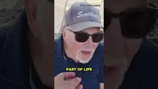 87 Years Old Shares Wisdom | Hates Billionaire Mindset And Says Simple Life is Beautiful Life