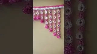 #shorts #short #shortvideo #indiancrafts @IndianCraftsOfficial