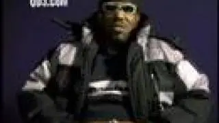 The Birth of Hip Hop from The Freshest Kids DVD