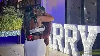 Bakadama Bamisinga Bino bwebiti 🤣😂 - Seb'z Media Ug