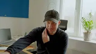 Meet Alexander &ndash; Inside Sales at Europrofil