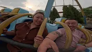 Whoopee Land ! Water Park In Chovar Kathmandu....2024