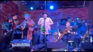 Soul Man - Sam & Dave