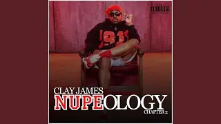 Nupeology 2