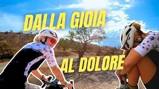 ENDO IN VIAGGIO MAROCCO 🇲🇦 la vita di un ex atleta con endometriosi 