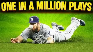 MLB 