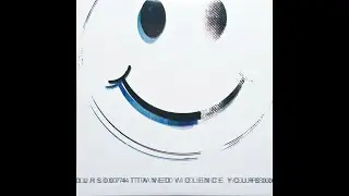 The Tough Alliance - Neo Violence (Zongamin Remix)