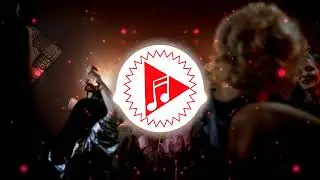 Unomas & Dave Sol - Dreaming.  ✔️ FREE MUSIC 2022. [NO COPYRIGHTS]. VLOGS. 🎵 🔥. Music for creators.