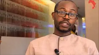 Donald Deya, The clash between ICC and African Union on justice in Africa?