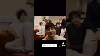 Zayn Maik once said😜
