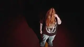 Scrape & Getta Beats - Focus (Official Music Video)