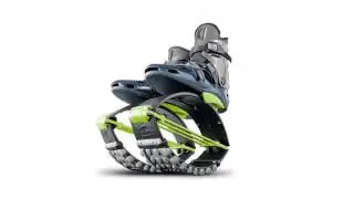 Kangoo Club Bulgaria