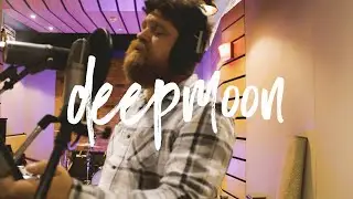 Anyway, Anytime - deepmoon (Video Clipe Oficial)
