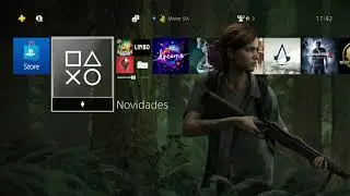 dicas e truques secretos do ps4 que voc&ecirc; n&atilde;o sabia