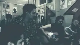Mitho Sapana Cover Song