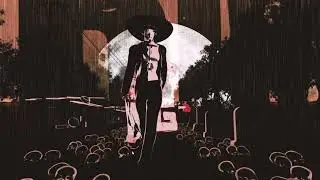 Jason Bieler & The Baron Von Bielski Orchestra - 