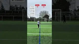The last shot☠️🥶🇵🇹 #football #soccergoals #skillfulgoals #challengingfootball #foryou #edit #cr7