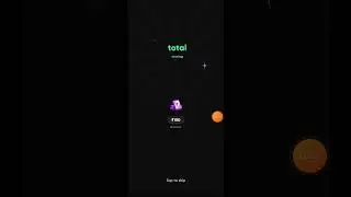 Cred Hidden Loot 🤑Cred Biggest Bug Loot Offer | Flat 100 Instant Cashback For All 😱
