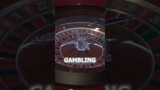 Why Gambling Ads Are Going CRAZY