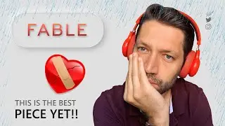 April G. Showers - So Can You (REACTION) - REAL TALK!!