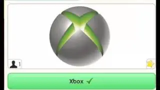 Pack 4 de Logo Games