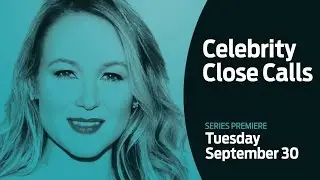 Celebs who have Cheated Death | Celebrity Close Calls