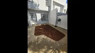 Best Swimming Pool Removal South Africa MD Demolition And Construction