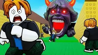 Roblox Live Stream | Part 14 #shorts