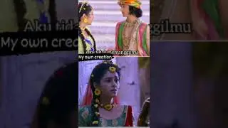 #youtubeshorts #YouTube #starjalsa #starbhart #radhakrishna #sumedhmudgalkar #mallikasingh