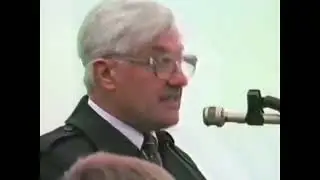 1986 Söderbron FalkenbergInvigs  8,5 min
