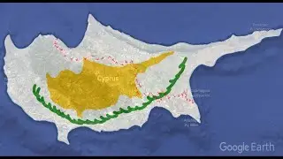 Bad cyprus animation owo