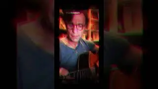 Comment est ta peine par Michel AMAS￼