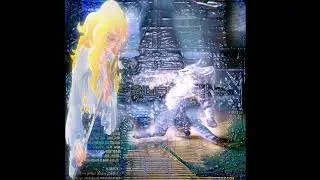 pr0z4c + - 4ng3l0 hexD nightcore REmix.mp3