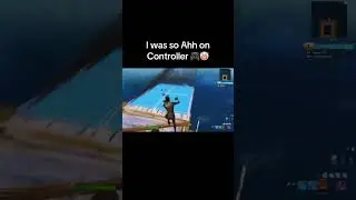 So bad bro 😭 #fortnite #creativewarrior #fortnitemontage #memes #Readage #fortniteclips #fortnitee