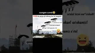 cxxxx