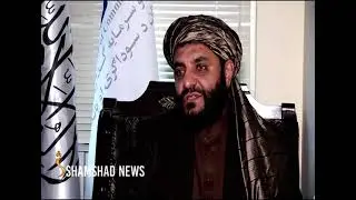 کابل ښاروالۍ په بازار کې د نرخونو د کنټرول لپاره په نرخ نامو کار پیل کړی.