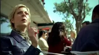 Special K - The All-Talking Diet