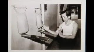 【功夫廣場】第四節專訪葉問詠春第二代弟子！黃淳樑師傅生前收徒講過，學詠春欲強身健體，請馬上離開，練詠春目的只有一個就是《打》。鳴謝 香港詠春體育會主席李煜昌師傅，彭耀鈞師傅，黄匡中師傅，招家泉師傅。