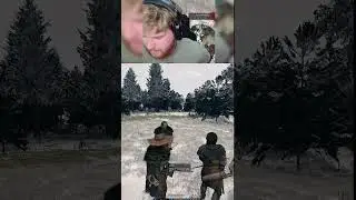 Bellright A Speech For The Ages #gaming #rts #streaming #roleplay #twitch #funny #action