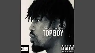 TOP BOY